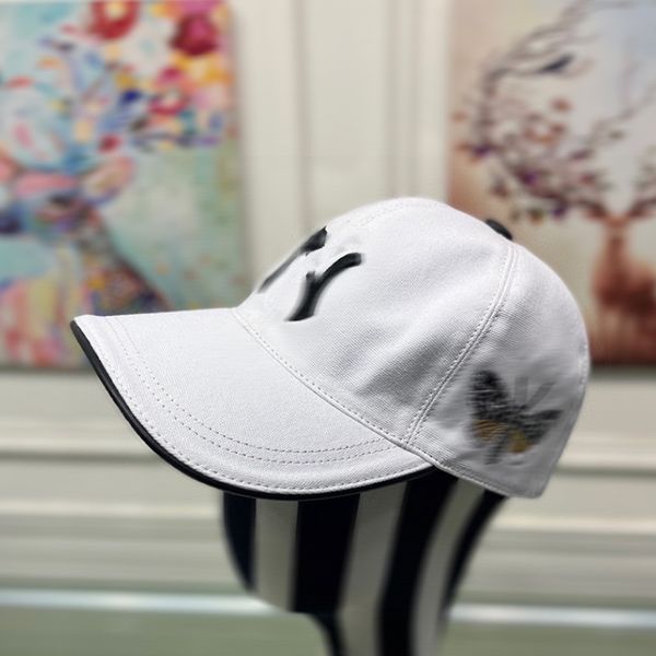 2022 classic color baseball cap designer luxury casual fitted hat men women fashion outdoor sports beach hat high quality, Blue;gray
2022 classic color baseball cap designer luxury casual fitted hat men women fashion outdoor sports beach hat high quality, Blue;gray