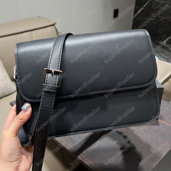 fashion designer handbag crossbody shoulder bags clutch leather totes bag wallet casual purse hasp square women minimalist handbags black
fashion designer handbag crossbody shoulder bags clutch leather totes bag wallet casual purse hasp square women minimalist handbags black