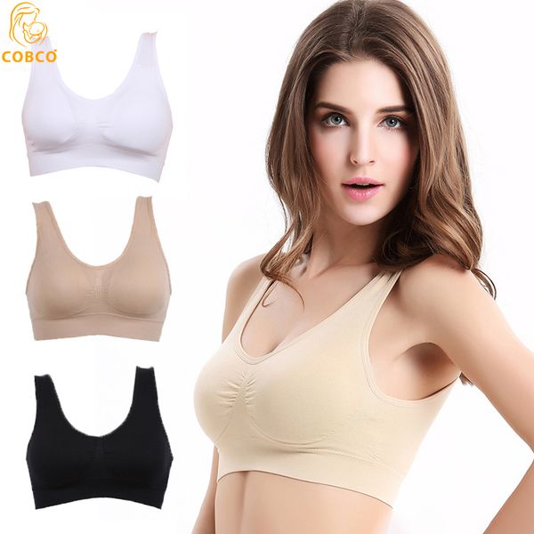 3 pcs maternity bra for feeding pregnancy women breastfeeding nursing underwear clothes pregnant clothing plus size 220419, White
3 pcs maternity bra for feeding pregnancy women breastfeeding nursing underwear clothes pregnant clothing plus size 220419, White