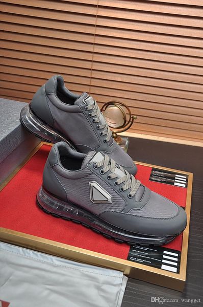 sporty spirit prax 01 sneakers shoes sports lace up trainers rubber sole fabric casual comfort walking black white grey eu38-46.box
sporty spirit prax 01 sneakers shoes sports lace up trainers rubber sole fabric casual comfort walking black white grey eu38-46.box