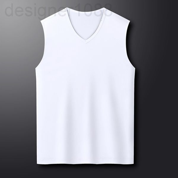 men' tank designer middle aged and elderly men' vest 2022 summer new ice thin breathable quick drying casual sleeveless t-shirt, White;black
men' tank designer middle aged and elderly men' vest 2022 summer new ice thin breathable quick drying casual sleeveless t-shirt, White;black