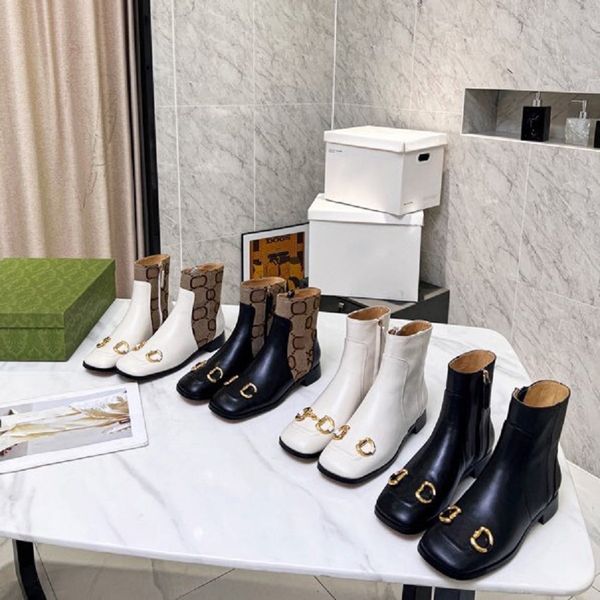 2021 classics fashion and stretch fabric boots women boots high heels and genuine leather fashion boots booties cowboy shoe10 w163 01, Black
2021 classics fashion and stretch fabric boots women boots high heels and genuine leather fashion boots booties cowboy shoe10 w163 01, Black