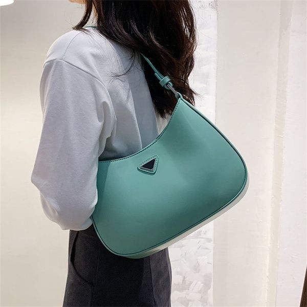 62% off 2022 new designer bags cleo underarm women's family hobo single shoulder crescent method stick middle ancient net red same
62% off 2022 new designer bags cleo underarm women's family hobo single shoulder crescent method stick middle ancient net red same