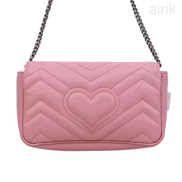 luxury women shoulder bags womens chain crossbody bag fashion quilted heart leather handbags female famous designer totes purse 26cm and
luxury women shoulder bags womens chain crossbody bag fashion quilted heart leather handbags female famous designer totes purse 26cm and