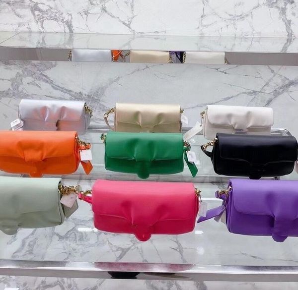womens shoulder bag c-shaped pu leather clutch handbag ladies metal flap chain letter plain handbags detachable belt strap crossbody bags pu
womens shoulder bag c-shaped pu leather clutch handbag ladies metal flap chain letter plain handbags detachable belt strap crossbody bags pu