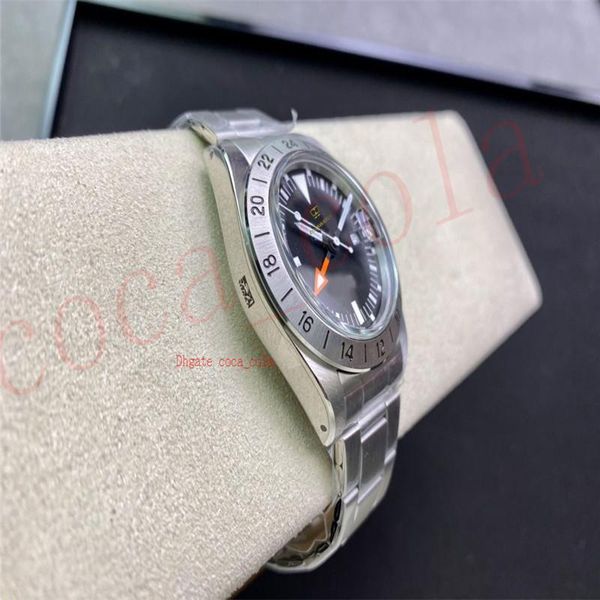 fashion wristwatches 39mm retro outdoor 904 steel cal.2836 movement automatic mechanical movement true ceramic meteorite dial bracelet men w, Slivery;brown
fashion wristwatches 39mm retro outdoor 904 steel cal.2836 movement automatic mechanical movement true ceramic meteorite dial bracelet men w, Slivery;brown