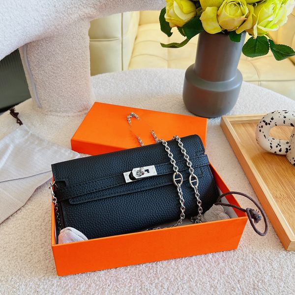 satchel chain bags designer bag crossbody two-in-one luxury fashion shoulder handbags letter purse phone wallet metallic
satchel chain bags designer bag crossbody two-in-one luxury fashion shoulder handbags letter purse phone wallet metallic