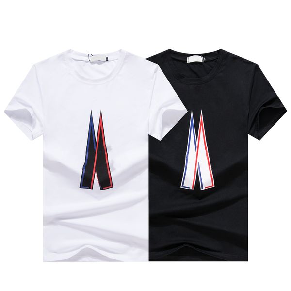 21ss fashion men casual mens designer t shirt man paris france street shorts sleeve clothing tshirts asian size s-3xlb7, White;black
21ss fashion men casual mens designer t shirt man paris france street shorts sleeve clothing tshirts asian size s-3xlb7, White;black