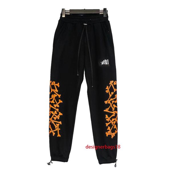 spring and autumn new men's casual sports sweat pants lover black white loose hip hop jogging sweatpants joggers couple's hoodie
spring and autumn new men's casual sports sweat pants lover black white loose hip hop jogging sweatpants joggers couple's hoodie