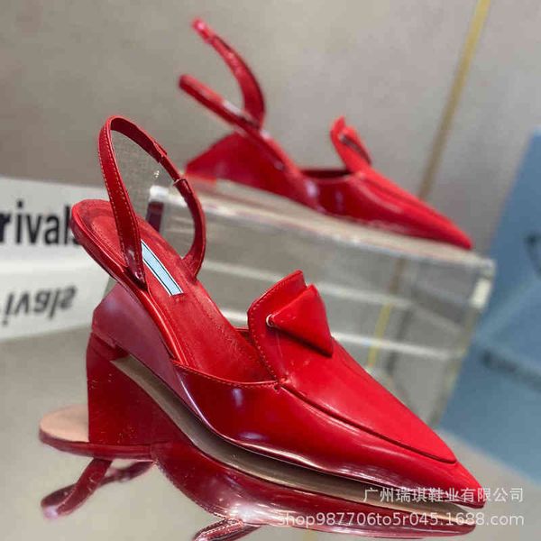 sandals p home triangle summer sandals female pointed open bead fairy wind trip strap high heels b0cs, Black
sandals p home triangle summer sandals female pointed open bead fairy wind trip strap high heels b0cs, Black