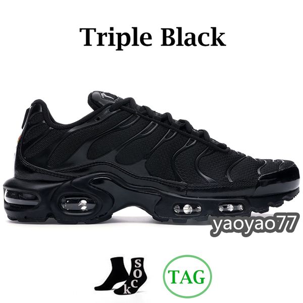 tn plus running shoes tns mens womens triple black hyper jade university blue oreo wild prints sky psychic grape men women trainers out
tn plus running shoes tns mens womens triple black hyper jade university blue oreo wild prints sky psychic grape men women trainers out