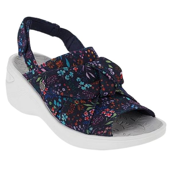 summer women sandals wedges shoes for flip flop chaussures femme platform plus size 220608, Black
summer women sandals wedges shoes for flip flop chaussures femme platform plus size 220608, Black