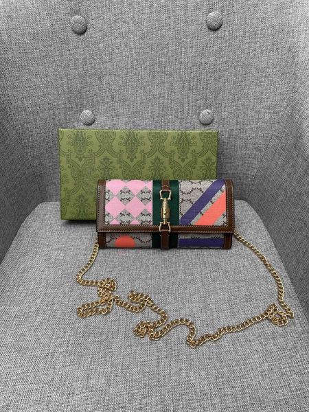tz women's purses fashion jackie series card holder men's business long wallet classic red and green webbing geometric pattern wal, Red;black
tz women's purses fashion jackie series card holder men's business long wallet classic red and green webbing geometric pattern wal, Red;black