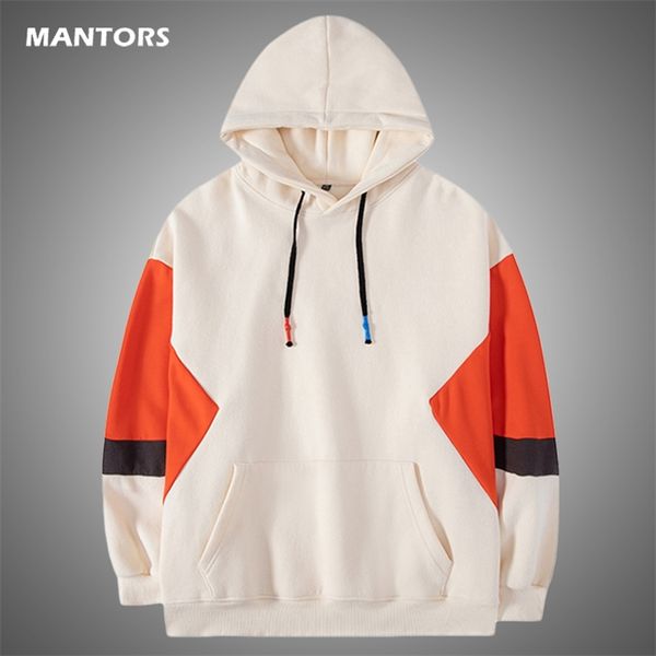 oversized hoodies men pullover sweatshirts harajuku hip hop loose hoodie mens streetwear japanese korean hoodie men 220809, Black
oversized hoodies men pullover sweatshirts harajuku hip hop loose hoodie mens streetwear japanese korean hoodie men 220809, Black
