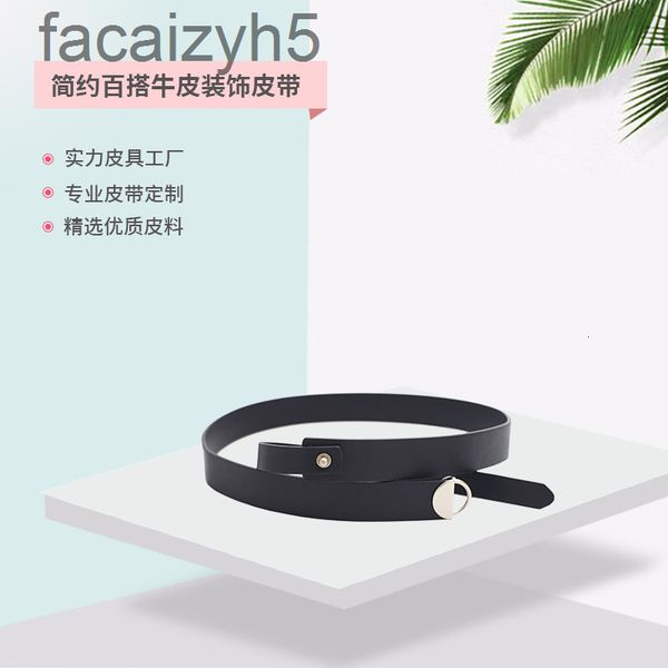 belts designer beltversatile cowhide leather decorative fashion alloy plate deduction7jnk2020, Black;brown
belts designer beltversatile cowhide leather decorative fashion alloy plate deduction7jnk2020, Black;brown