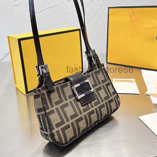 shoulder bag axillary bags f wallet 2022 luxurys designers women handbag fashion handbags mother classic artwork clutch
shoulder bag axillary bags f wallet 2022 luxurys designers women handbag fashion handbags mother classic artwork clutch