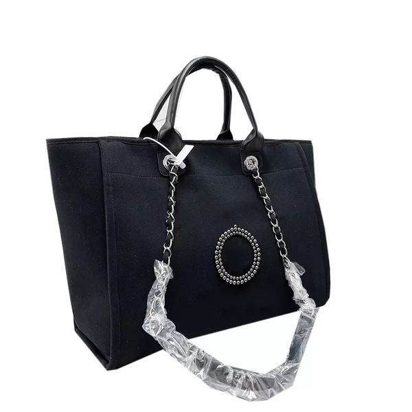 22ss luxury designer pearl beach bags large capacity shopping party travel holiday fashion trend luggage handbags crossbody shoulder purse w
22ss luxury designer pearl beach bags large capacity shopping party travel holiday fashion trend luggage handbags crossbody shoulder purse w