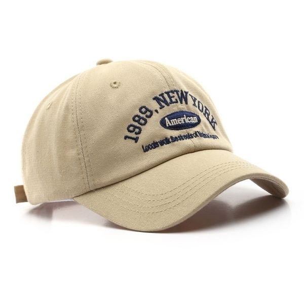 embroidery york baseball hats washed cotton cap for men women gorras sun caps summer fashion casual dad hat w220811, Blue;gray
embroidery york baseball hats washed cotton cap for men women gorras sun caps summer fashion casual dad hat w220811, Blue;gray