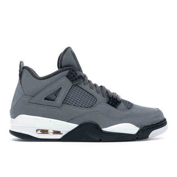 mens basketball shoes 4s 4 university blue black cat pure money bred cool grey metallic purple fire red white oreo men sports
mens basketball shoes 4s 4 university blue black cat pure money bred cool grey metallic purple fire red white oreo men sports