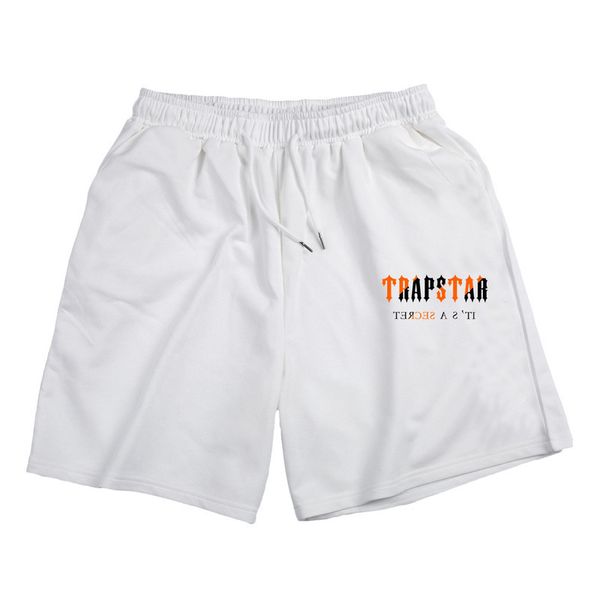 summer shorts men trapstar basic baseball world five-point board fitness sports workout beach short pants 220trasp, White;black
summer shorts men trapstar basic baseball world five-point board fitness sports workout beach short pants 220trasp, White;black
