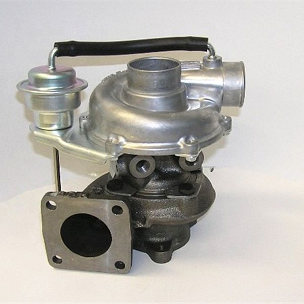 rhb52w 8944739540 8944739541 vf130047 nb150040 vd130047 vi58 94473954 4313321 turbocharger
rhb52w 8944739540 8944739541 vf130047 nb150040 vd130047 vi58 94473954 4313321 turbocharger