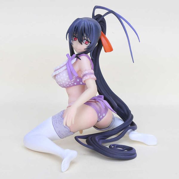 huiya01 new high school dxd hero akeno himejima figurine skytube girls soft anime pvc action figures toys collectible model toys q0722
huiya01 new high school dxd hero akeno himejima figurine skytube girls soft anime pvc action figures toys collectible model toys q0722