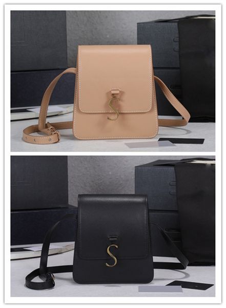 aaa designer luxury crossbody shoulder tote bag small black vegetable tanned genuine leather vertical cross body bags totes messenger 2154 h
aaa designer luxury crossbody shoulder tote bag small black vegetable tanned genuine leather vertical cross body bags totes messenger 2154 h