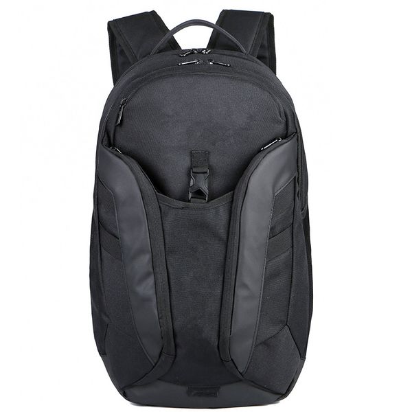j-3860 teenagers school bag baskball backpack boys backpacks travel outdoor shoulder bags knaspack
j-3860 teenagers school bag baskball backpack boys backpacks travel outdoor shoulder bags knaspack
