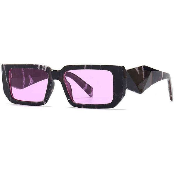 sun glass 2022 new glasses fashion men's and women's small frame square sunglasses fashion sunglasses, White;black
sun glass 2022 new glasses fashion men's and women's small frame square sunglasses fashion sunglasses, White;black