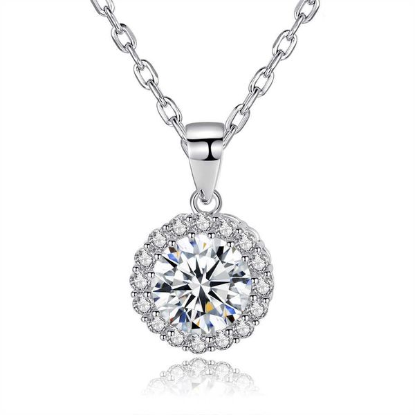 my h00007 jade pendant 925 sterling silver necklace stone pendant accessories jewelry large pendants moon and stars
my h00007 jade pendant 925 sterling silver necklace stone pendant accessories jewelry large pendants moon and stars