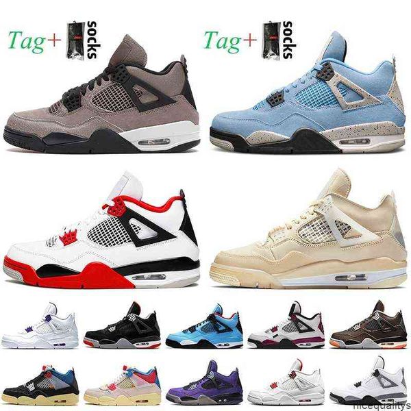 basketball shoes women mens jumpman 4 4s taupe haze university blue fire red off sail bred travis undefeate guava ice trainers
basketball shoes women mens jumpman 4 4s taupe haze university blue fire red off sail bred travis undefeate guava ice trainers