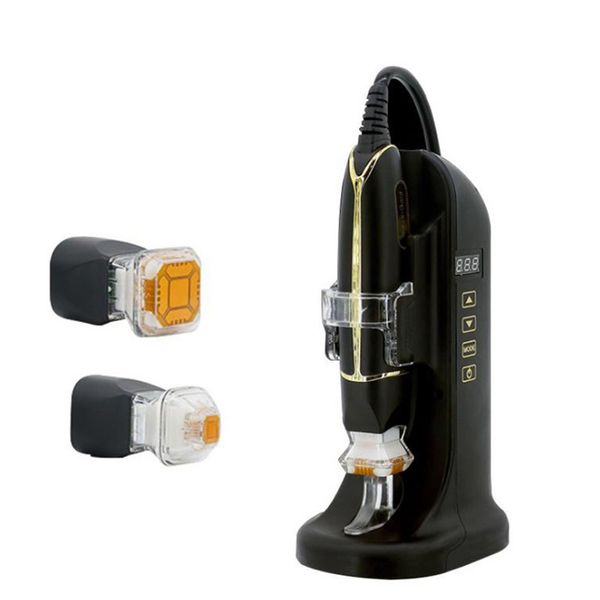 fractional rf microneedle machine radio frequency salon spa thermagicl facial anti aging whitening beauty device
fractional rf microneedle machine radio frequency salon spa thermagicl facial anti aging whitening beauty device