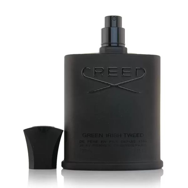 parfum good quality whole creed aventus 100ml eva de perfume with long lasting time car fragrance for men cologne 56336-paris 10375-paris
parfum good quality whole creed aventus 100ml eva de perfume with long lasting time car fragrance for men cologne 56336-paris 10375-paris