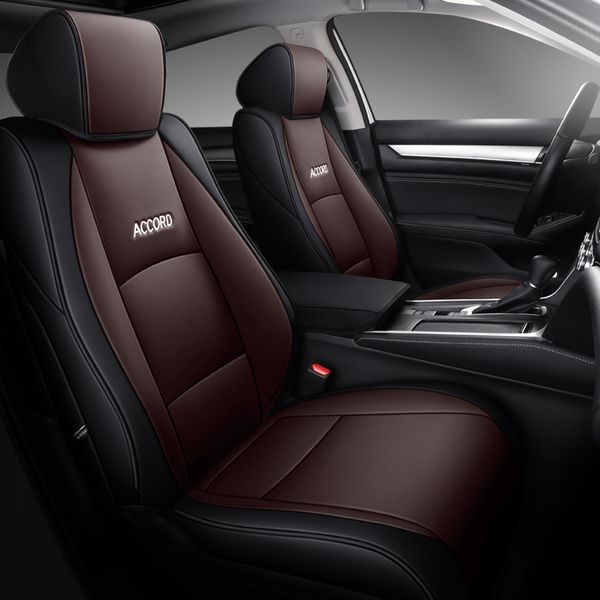 custom car seat cover for honda select accord 18 19 20 21 22 years waterproof leather auto seat protectors full set
custom car seat cover for honda select accord 18 19 20 21 22 years waterproof leather auto seat protectors full set