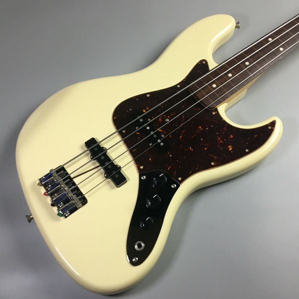 jb62-85fl electric bass #c6597 same of the pictures
jb62-85fl electric bass #c6597 same of the pictures