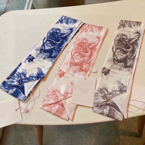 cravat d home binding bag handle silk scarf hanging ornament old flower real narrow and long decorative ribbon wrapped around small, Black;purple
cravat d home binding bag handle silk scarf hanging ornament old flower real narrow and long decorative ribbon wrapped around small, Black;purple