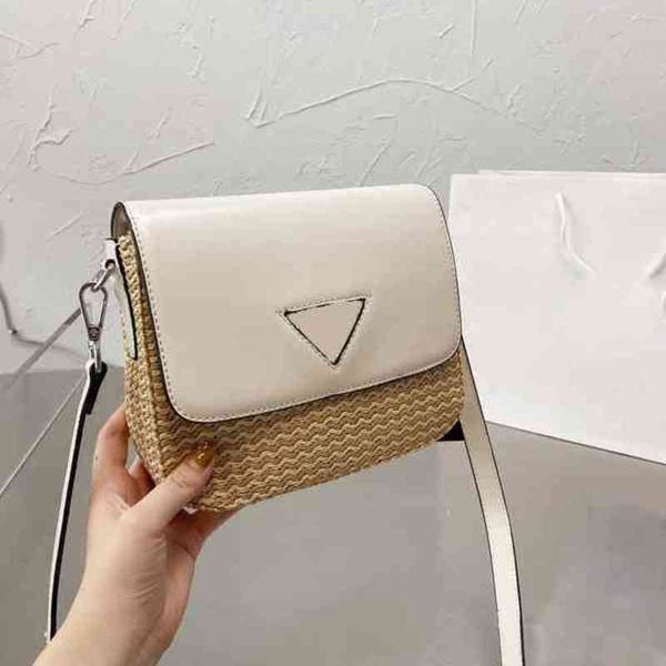 evening bag cross body bags luxury brand designer tote women handbag straw shoulder leather crossbody female high capacity purses 1224
evening bag cross body bags luxury brand designer tote women handbag straw shoulder leather crossbody female high capacity purses 1224