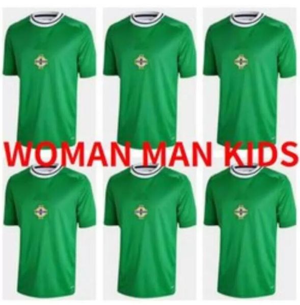 thailand 2022 2023 northern ireland soccer jerseys 22 23 home blue evans lewis saville magennis mcnair ballard man kids kits women football, Black;yellow
thailand 2022 2023 northern ireland soccer jerseys 22 23 home blue evans lewis saville magennis mcnair ballard man kids kits women football, Black;yellow