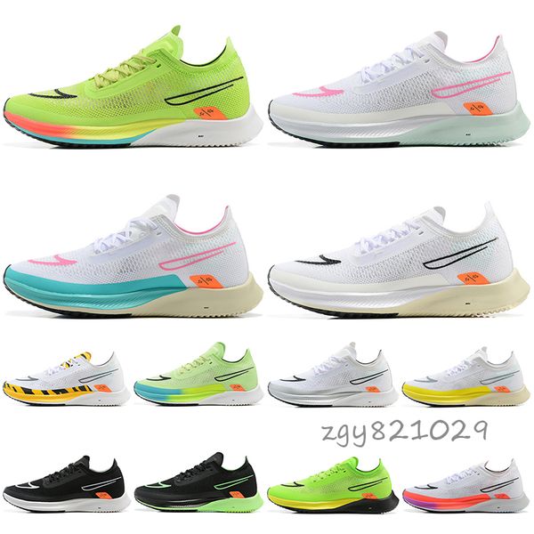 2022 designer release streakfly men women racer running shoes white flash crimson white pn dust sport trainer sneakers size:36-45 zgy2
2022 designer release streakfly men women racer running shoes white flash crimson white pn dust sport trainer sneakers size:36-45 zgy2