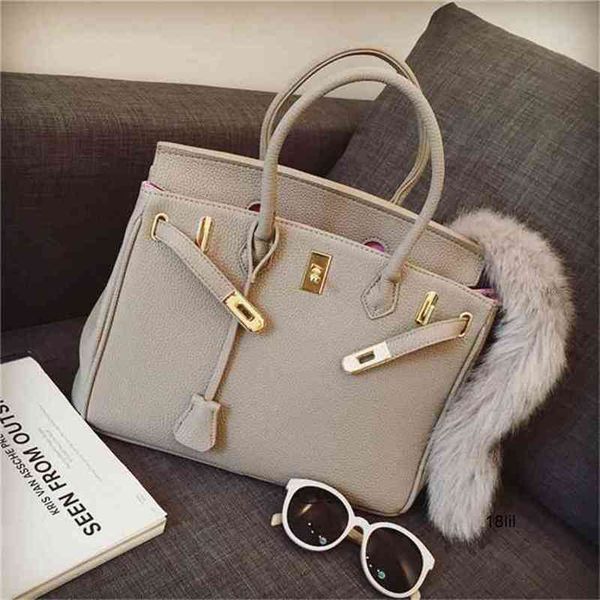 bags women birkins's handbags heme 2022 designer european american 35cm handbag buckle
bags women birkins's handbags heme 2022 designer european american 35cm handbag buckle