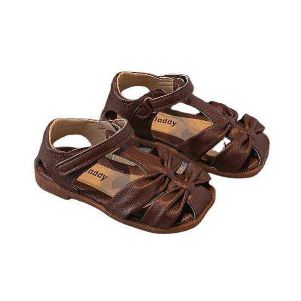 girls sandals spring summer new little girls princess shoes childrens fashion beach shoes soft bottom anti-slippery pink sandals g220418, Black;red
girls sandals spring summer new little girls princess shoes childrens fashion beach shoes soft bottom anti-slippery pink sandals g220418, Black;red