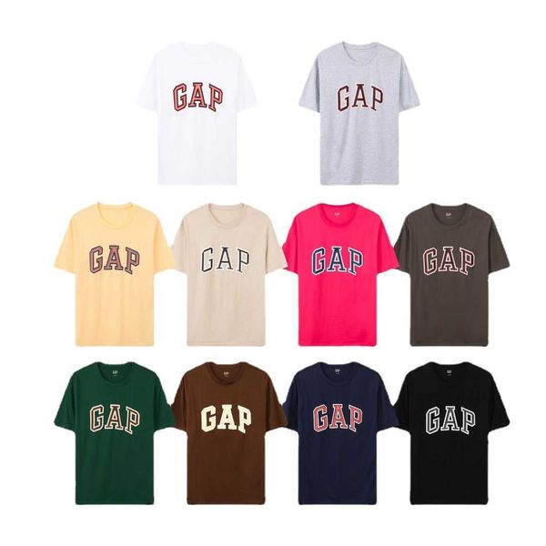 men's t-shirts 22 new g autumn p summer men's and women's short sleeve tiktok kwai net red sports and leisure lovers' sa, White;black
men's t-shirts 22 new g autumn p summer men's and women's short sleeve tiktok kwai net red sports and leisure lovers' sa, White;black