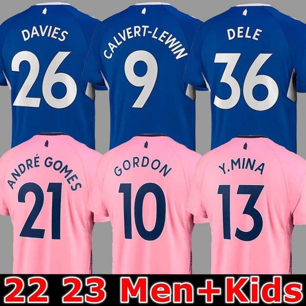 jerseys 22 soccer 23 9 calvert-lewin 10 sigurdsson 7 richarlison gray soccer jerseys 12 digne 5 keane 19 mina 2022 2023 jersey gordon footba, Black;yellow
jerseys 22 soccer 23 9 calvert-lewin 10 sigurdsson 7 richarlison gray soccer jerseys 12 digne 5 keane 19 mina 2022 2023 jersey gordon footba, Black;yellow