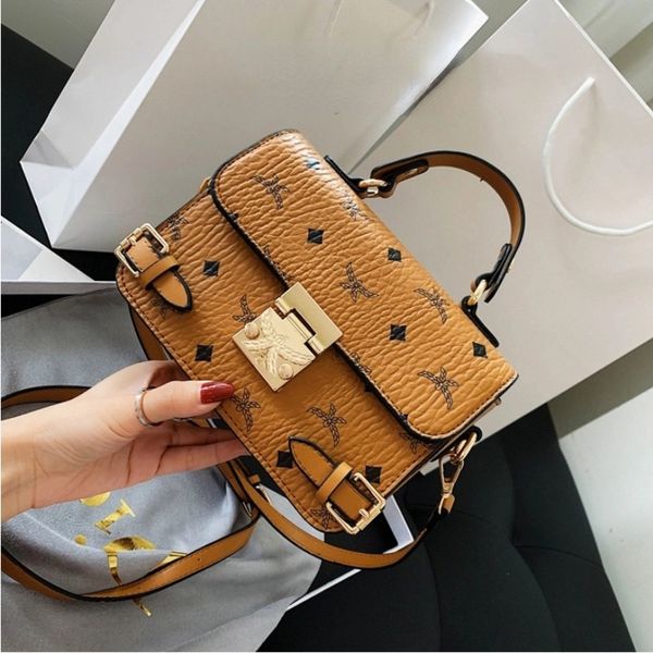 fashion leather designer handbag shoulder bags luxury purse chain cross body diamond lattice women bag crossbody shopping totes
fashion leather designer handbag shoulder bags luxury purse chain cross body diamond lattice women bag crossbody shopping totes