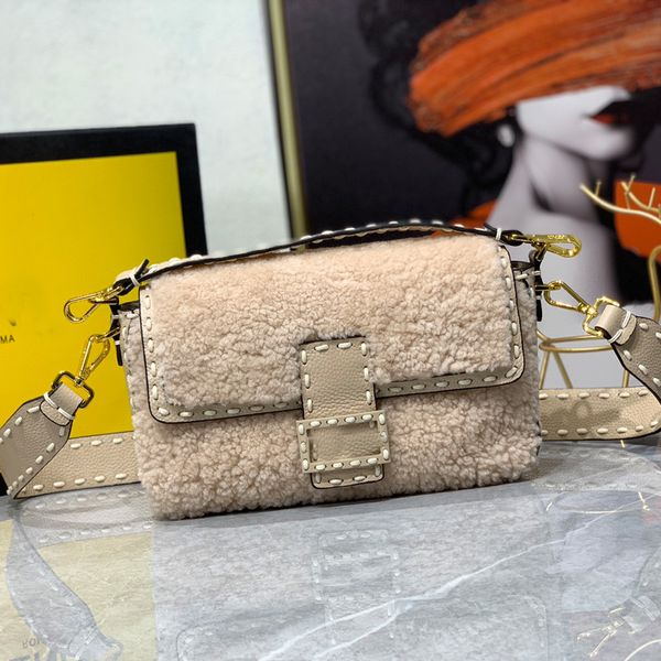 multi pochette large capacity real leather bag women luxurys designers bags 2022 handbags purses tote 19 handbag flap zhouzhoubao123 oosw
multi pochette large capacity real leather bag women luxurys designers bags 2022 handbags purses tote 19 handbag flap zhouzhoubao123 oosw