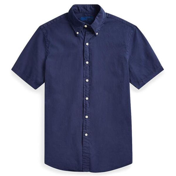 men's summer designer horse polo shirt short sleeve cotton slim dress shirts male solid tees clothing size -2xl, White;black
men's summer designer horse polo shirt short sleeve cotton slim dress shirts male solid tees clothing size -2xl, White;black