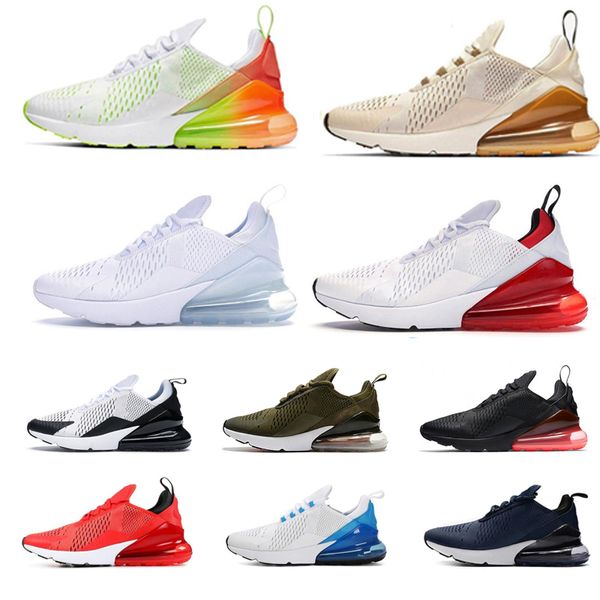designer sports men shoes black heel trainer road star women casual runner sneakers outdoor mens sneakers
designer sports men shoes black heel trainer road star women casual runner sneakers outdoor mens sneakers
