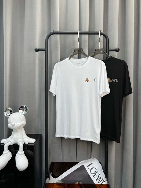 2022 mens designer t shirt summer short sleeve print casual t shirt crew neck clothing asian size m-xxxl d#1550, White;black
2022 mens designer t shirt summer short sleeve print casual t shirt crew neck clothing asian size m-xxxl d#1550, White;black
