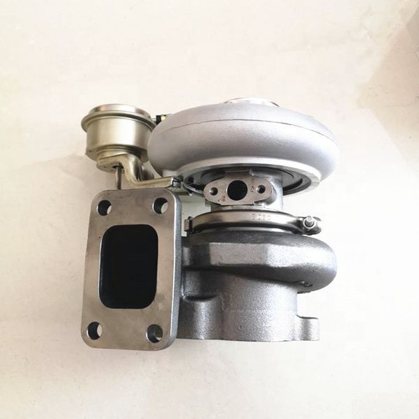 4d34 turbo 49179-00260 me073623 49179-00261 turbo for mitsubishi cantor 4d34/6d31 tdo6 turbo
4d34 turbo 49179-00260 me073623 49179-00261 turbo for mitsubishi cantor 4d34/6d31 tdo6 turbo