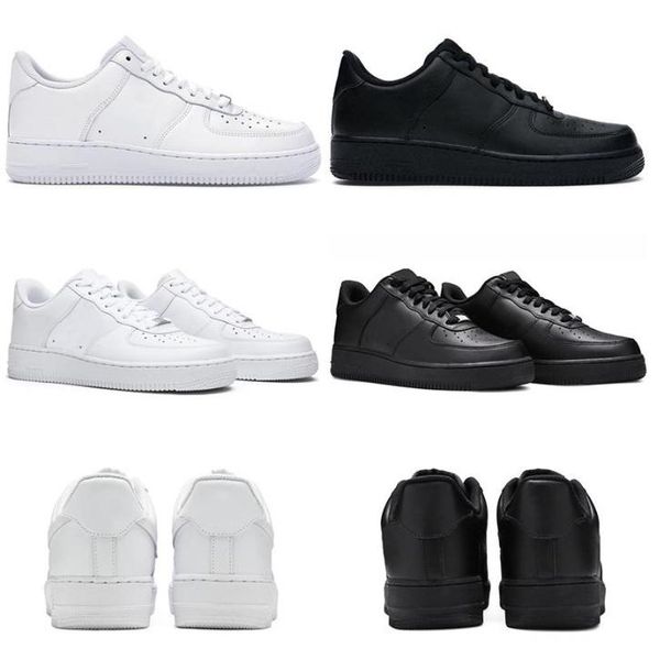 2022 classic forces mens low running shoes one 1 1s knit euro airs high women all white black red skateboard skate outdoor casual trainers s
2022 classic forces mens low running shoes one 1 1s knit euro airs high women all white black red skateboard skate outdoor casual trainers s